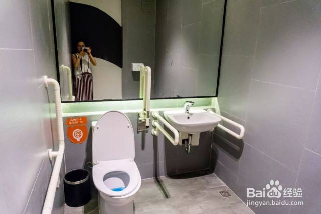如何防止马桶水回流（怎么防止马桶水回流）[图]