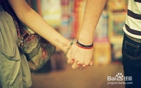 维持异地恋最需要什么