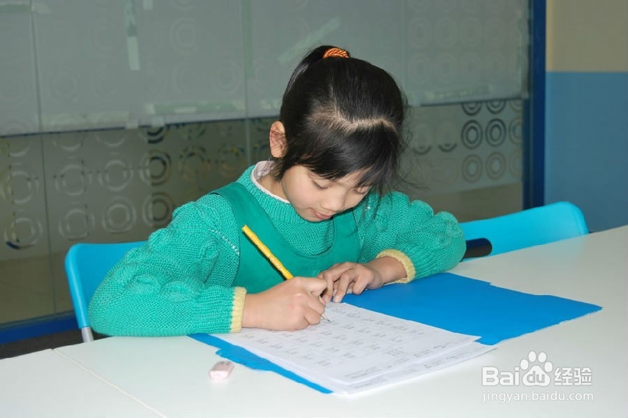 怎样学好初中历史