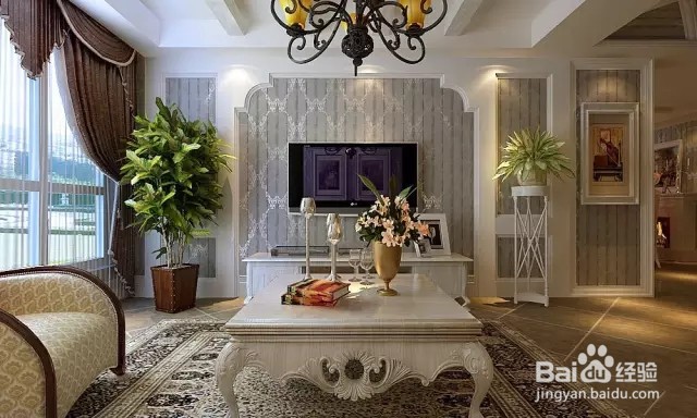 装修设计知识，不可不防的10个问题