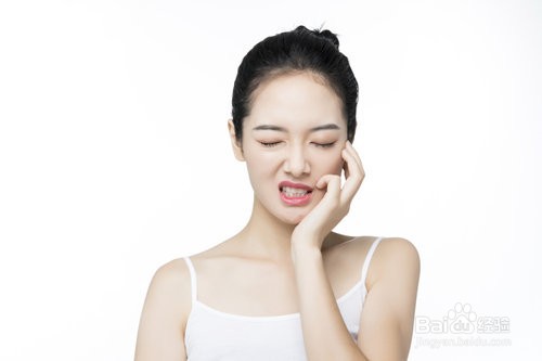 孕期出现牙病一定要及时看牙医,治疗选时机!