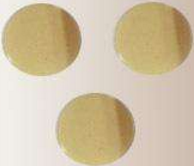 外用中成药正确用法