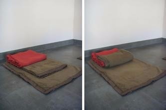 怎样避免昏沉？