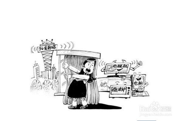 孕妇有必要穿防辐射服吗 孕妇防辐射服要穿多久