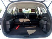 江铃驭胜怎么样