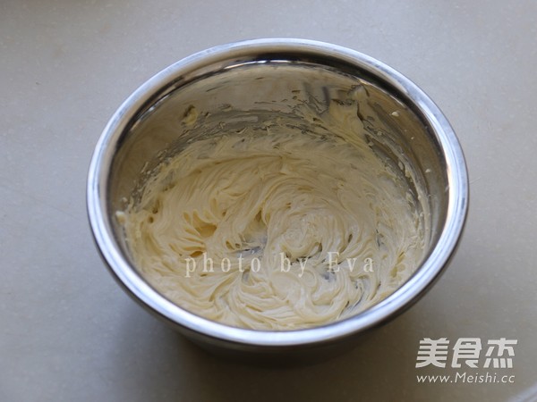 燕麦核桃杏仁饼