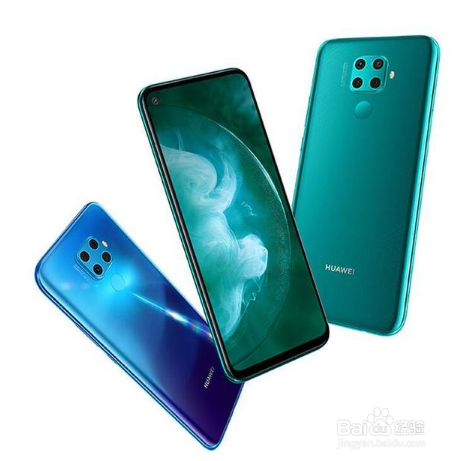 2020当下最值得入手的手机