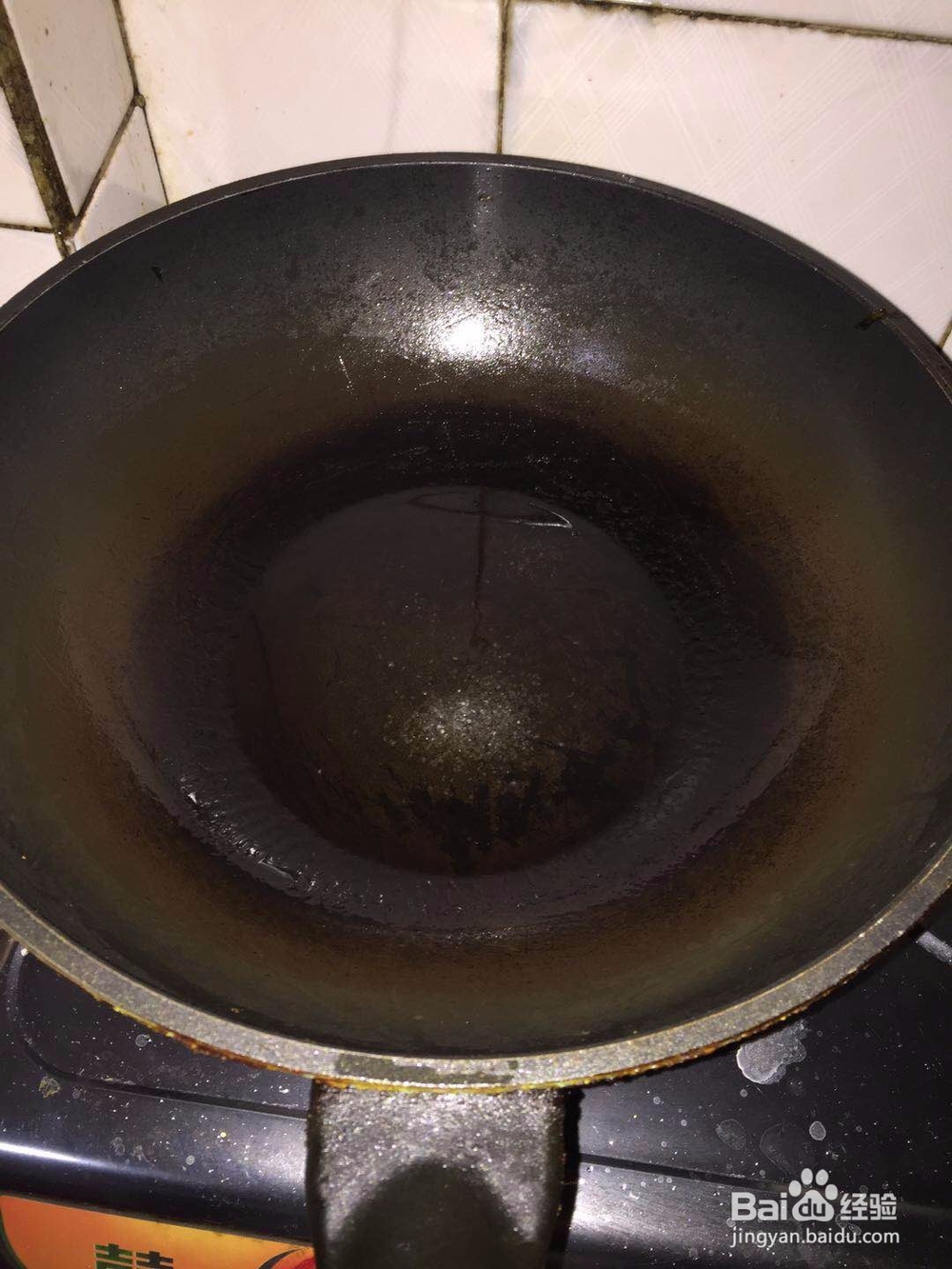 怎样做不腥的红烧鲫鱼