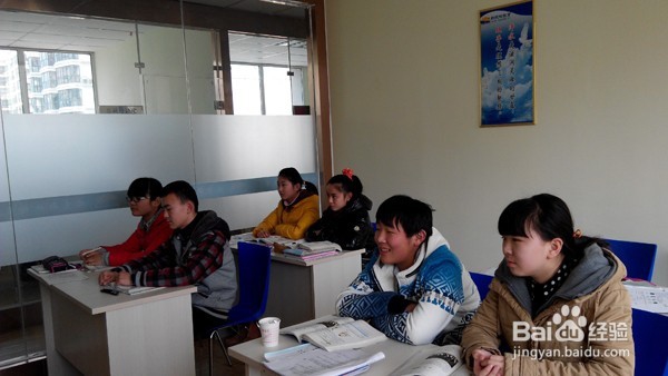 提升学习成绩的高效学习法