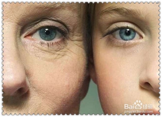 如何收缩毛孔?怎样解决毛孔粗,打造细滑肌肤?