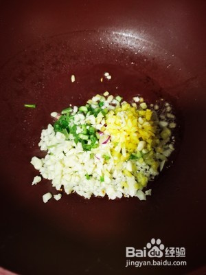 凉拌腐竹丝的做法