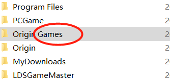模拟人生3三宫六院怎么安装
