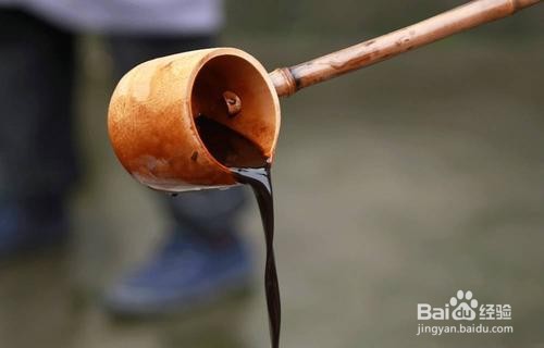 哪些食物没有保质期，越放越好