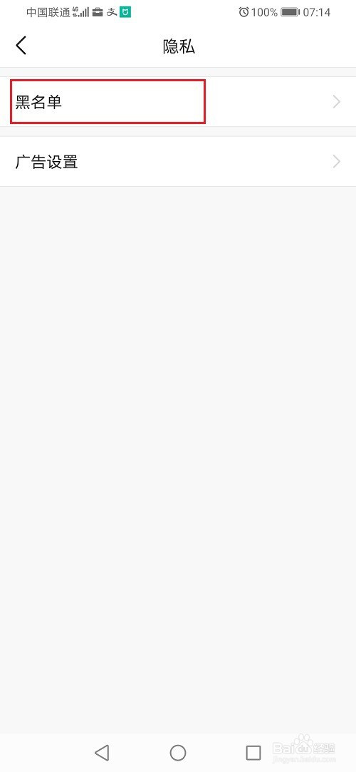 586bfdefe078143118f7d9d9dc6699cf0353629b.jpg?x-bce-process=image%2Fresize%2Cm_lfit%2Cw_500%2Climit_1