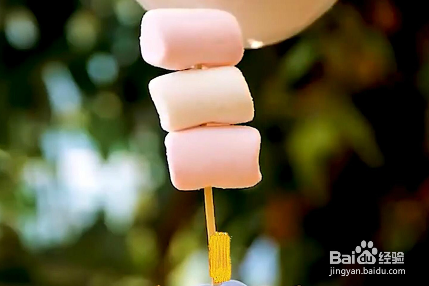 如何简单拍出创意照片