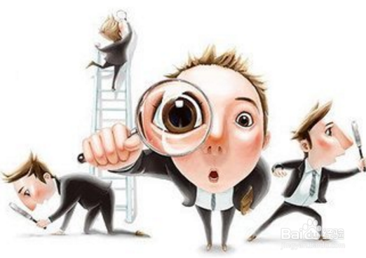 如何投简历以提高被邀请面试的机率