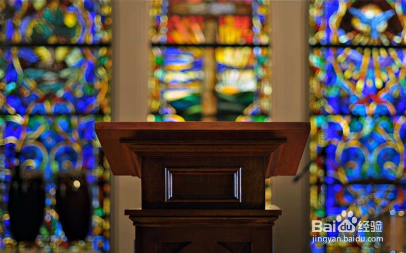 去克罗地亚周边玩哪些景点值得去