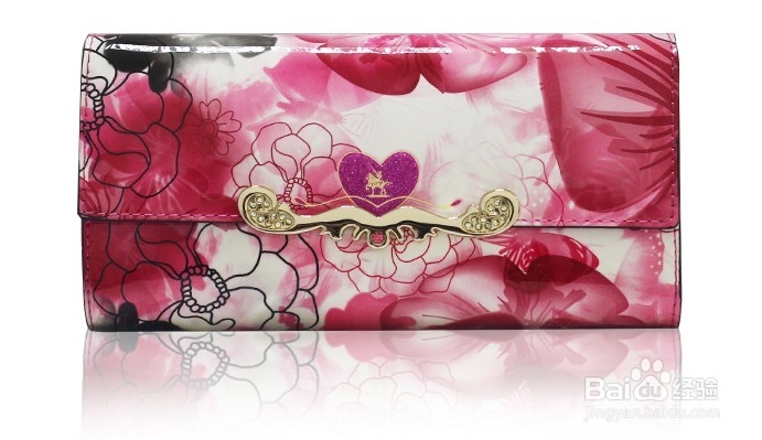 送妈妈母亲节礼物