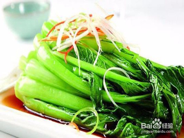 冬天孩子老感冒怎么办？