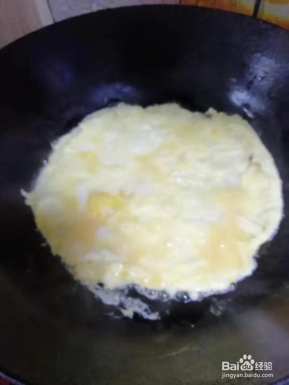 怎么做西红柿炒鸡蛋