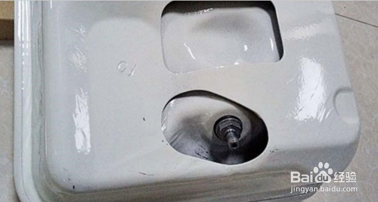 拉绳式汽油机打不着火图解