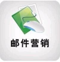 国际品牌网总结网络推广四大技巧