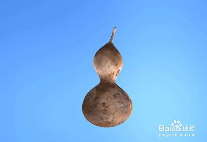 怎样制作鸟屋？