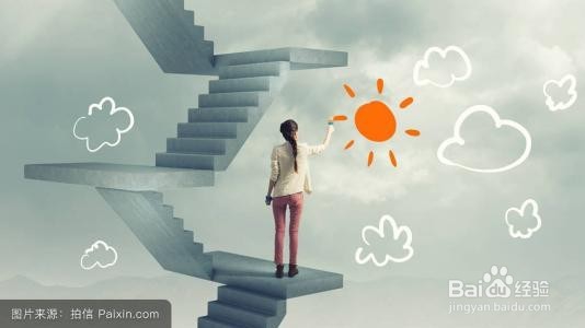 如何在职场中养成好习惯