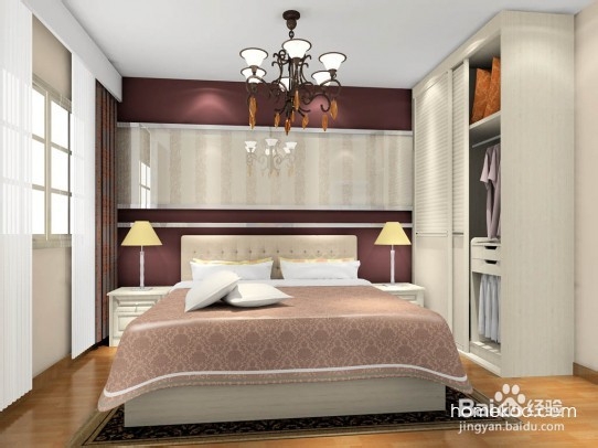 什么样的床有储物功能