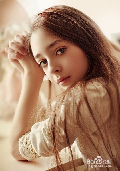 肺脓肿的家庭急救