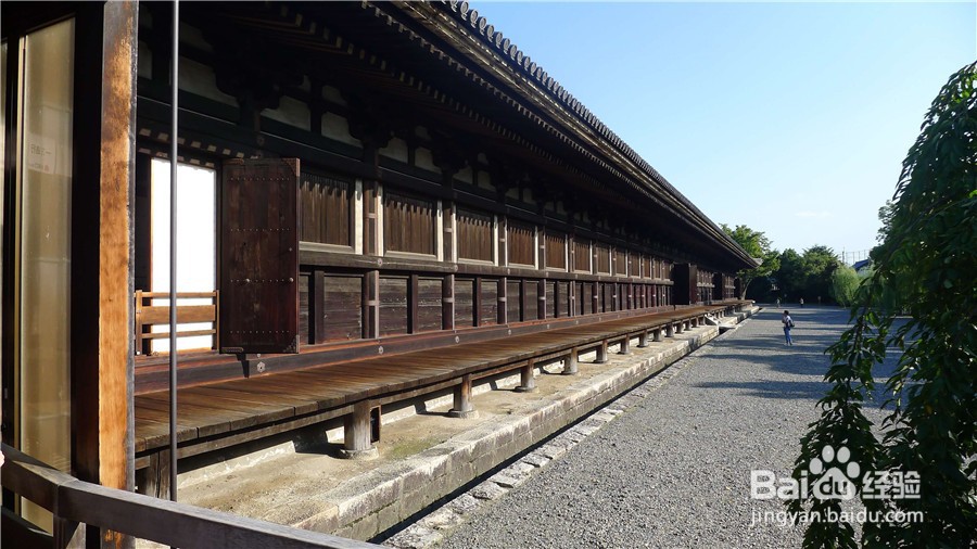 日本京都旅游自由行攻略