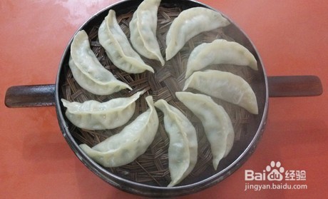 洛阳著名的小吃