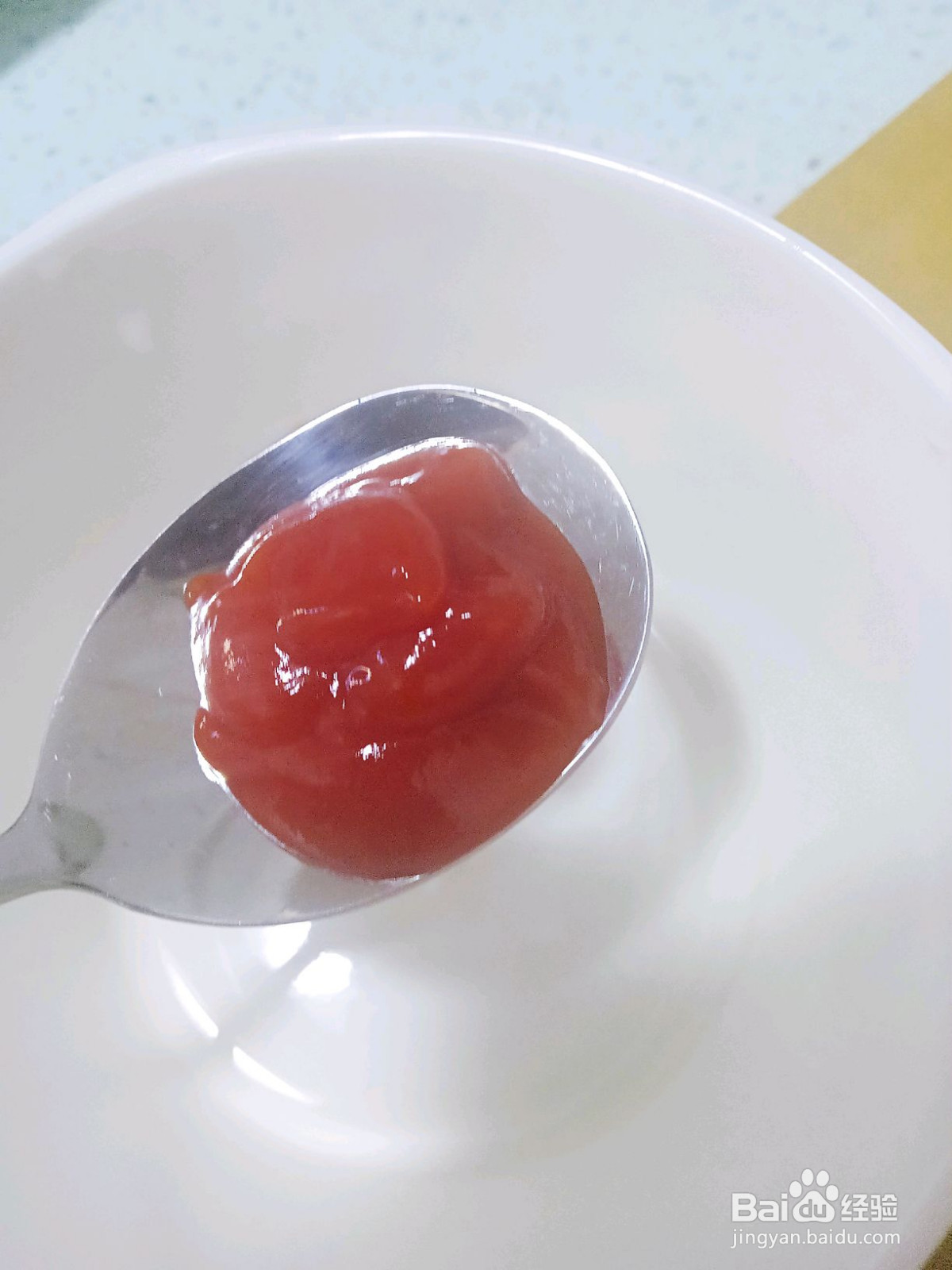 家常炸酱面的做法