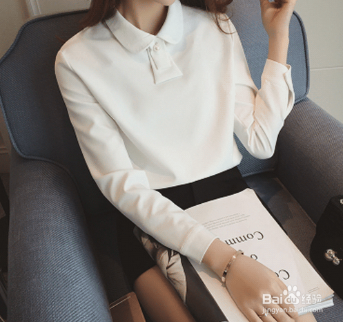 生活的意义是什么 该怎样活 活着有意义的方法