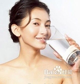 上班族炎夏预防中暑全攻略