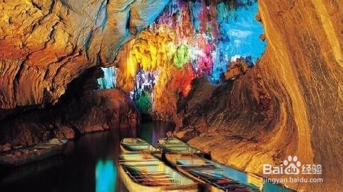 如何开电玩城挣钱