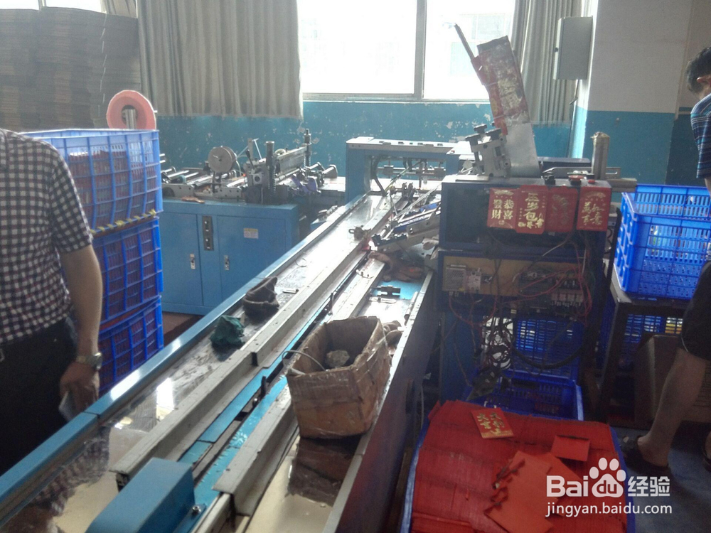 纸品激光镂空机的工艺