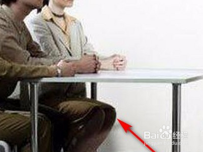 非幼师专业面试怎么办?