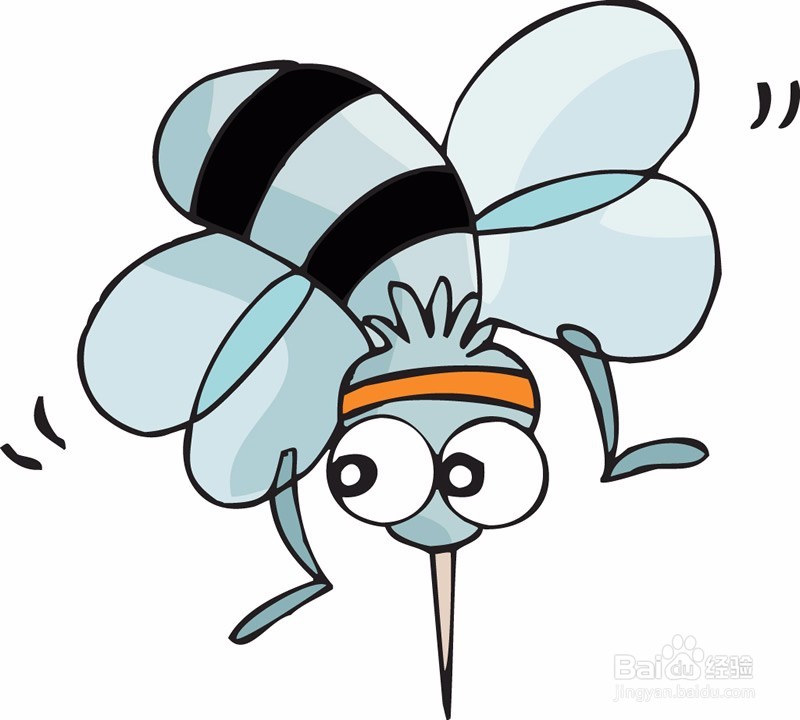 你要知道的生活常识