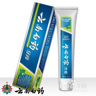 牙膏小常识，你知道么？