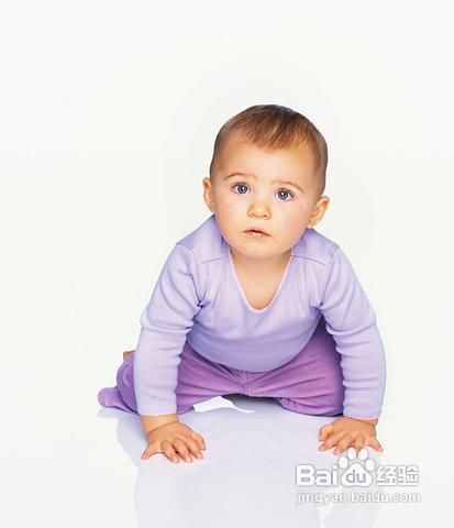 准妈妈需要办理的证件有哪些