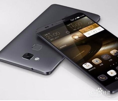 华为自带浏览器看优酷视频自动暂停怎么办