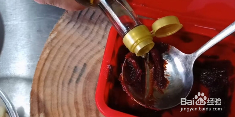 白菜怎么做成美味菜呢