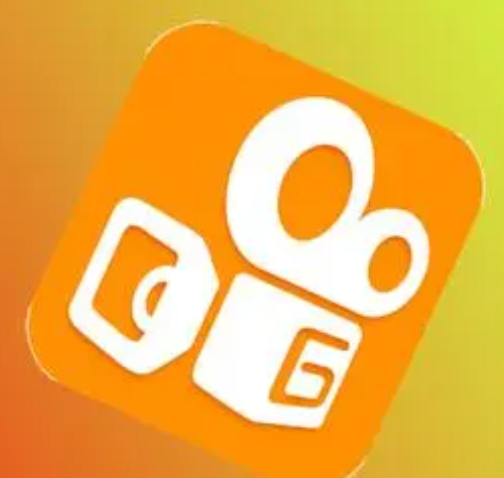 可以用快手登录的软件有哪些