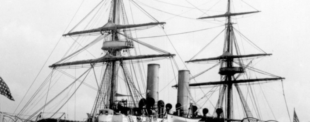 第一次工业革命的主要成果