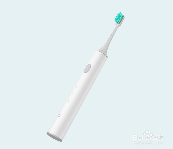 2020性价比高的电动牙刷