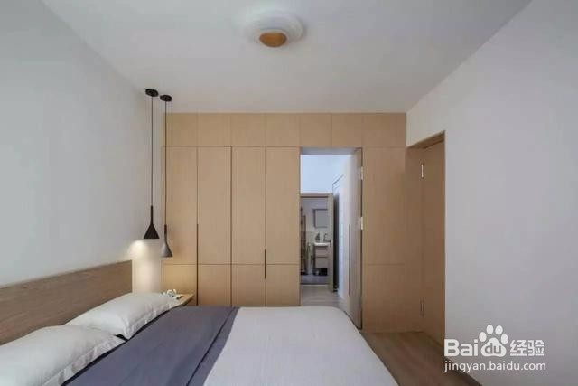 这样的房屋设计让人挪不动脚，太漂亮了！