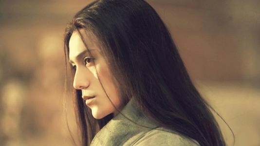 “厂花”是什么?陈坤为什么被叫“厂花”