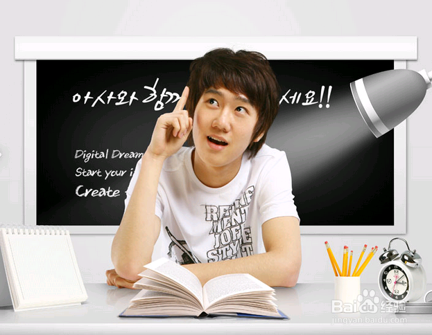 工作几年,除了年龄一无所长,迷茫了怎么办?