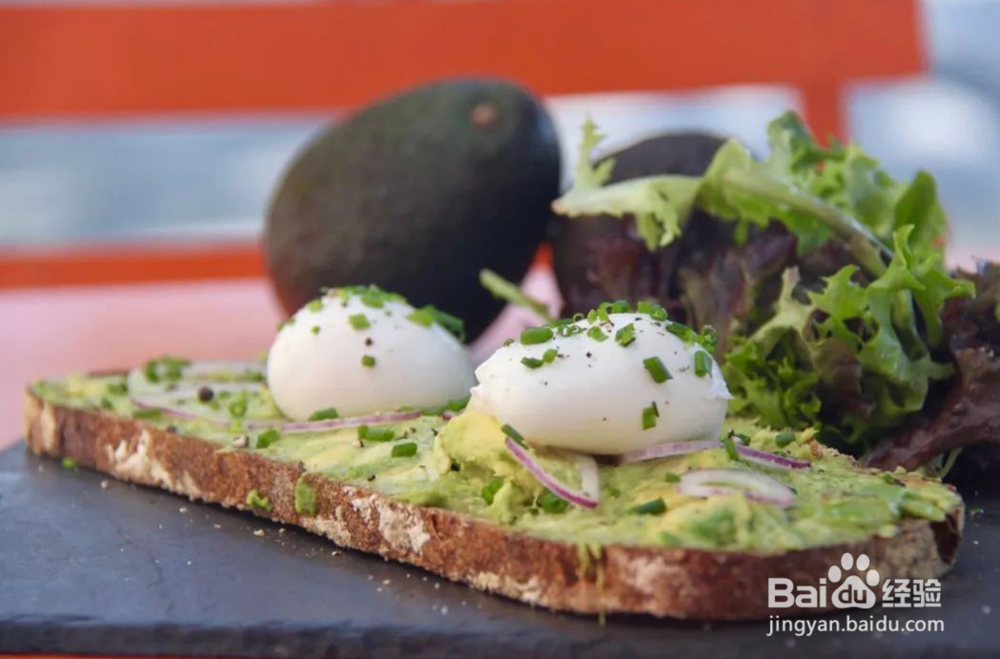 美国加州旅游景点之热门甜品店欣赏